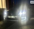 Фольксваген e-Golf, об'ємом двигуна 0 л та пробігом 67 тис. км за 17950 $, фото 9 на Automoto.ua