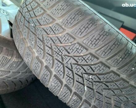 Фольксваген e-Golf, объемом двигателя 0 л и пробегом 36 тыс. км за 15700 $, фото 6 на Automoto.ua