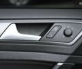 Фольксваген e-Golf, объемом двигателя 0 л и пробегом 44 тыс. км за 13800 $, фото 20 на Automoto.ua