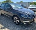 Фольксваген e-Golf, объемом двигателя 0 л и пробегом 38 тыс. км за 14300 $, фото 8 на Automoto.ua