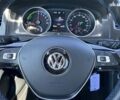 Фольксваген e-Golf, объемом двигателя 0 л и пробегом 22 тыс. км за 14400 $, фото 23 на Automoto.ua