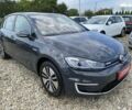 Фольксваген e-Golf, объемом двигателя 0 л и пробегом 30 тыс. км за 14400 $, фото 11 на Automoto.ua