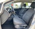 Фольксваген e-Golf, объемом двигателя 0 л и пробегом 43 тыс. км за 14400 $, фото 20 на Automoto.ua