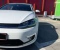 Фольксваген e-Golf, объемом двигателя 0 л и пробегом 124 тыс. км за 13400 $, фото 9 на Automoto.ua