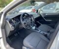 Фольксваген e-Golf, объемом двигателя 0 л и пробегом 43 тыс. км за 14400 $, фото 1 на Automoto.ua