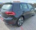 Фольксваген e-Golf, объемом двигателя 0 л и пробегом 11 тыс. км за 14900 $, фото 6 на Automoto.ua