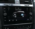 Фольксваген e-Golf, объемом двигателя 0 л и пробегом 44 тыс. км за 13800 $, фото 28 на Automoto.ua