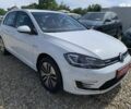 Фольксваген e-Golf, объемом двигателя 0 л и пробегом 19 тыс. км за 14900 $, фото 10 на Automoto.ua