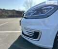 Фольксваген e-Golf, объемом двигателя 0 л и пробегом 35 тыс. км за 17500 $, фото 9 на Automoto.ua