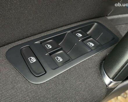 Фольксваген e-Golf, об'ємом двигуна 0 л та пробігом 40 тис. км за 14500 $, фото 24 на Automoto.ua