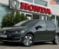 Фольксваген e-Golf, объемом двигателя 0 л и пробегом 55 тыс. км за 14000 $, фото 1 на Automoto.ua
