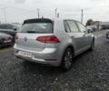 Фольксваген e-Golf, объемом двигателя 0 л и пробегом 77 тыс. км за 14400 $, фото 2 на Automoto.ua