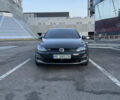 Фольксваген e-Golf, объемом двигателя 0 л и пробегом 70 тыс. км за 15500 $, фото 42 на Automoto.ua
