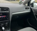 Фольксваген e-Golf, объемом двигателя 0 л и пробегом 49 тыс. км за 14600 $, фото 24 на Automoto.ua