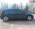 Фольксваген e-Golf, об'ємом двигуна 0 л та пробігом 49 тис. км за 16950 $, фото 1 на Automoto.ua