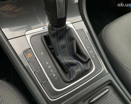 Фольксваген e-Golf, объемом двигателя 0 л и пробегом 32 тыс. км за 14400 $, фото 23 на Automoto.ua