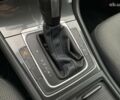 Фольксваген e-Golf, объемом двигателя 0 л и пробегом 32 тыс. км за 14400 $, фото 23 на Automoto.ua