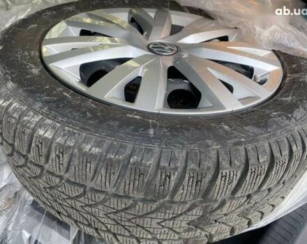 Фольксваген e-Golf, объемом двигателя 0 л и пробегом 68 тыс. км за 14000 $, фото 3 на Automoto.ua