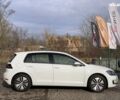Фольксваген e-Golf, объемом двигателя 0 л и пробегом 73 тыс. км за 13955 $, фото 21 на Automoto.ua