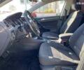 Фольксваген e-Golf, объемом двигателя 0 л и пробегом 124 тыс. км за 13400 $, фото 17 на Automoto.ua