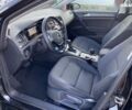 Фольксваген e-Golf, объемом двигателя 0 л и пробегом 36 тыс. км за 15700 $, фото 17 на Automoto.ua