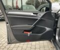Фольксваген e-Golf, объемом двигателя 0 л и пробегом 108 тыс. км за 13499 $, фото 22 на Automoto.ua