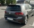 Фольксваген e-Golf, об'ємом двигуна 0 л та пробігом 67 тис. км за 17950 $, фото 1 на Automoto.ua