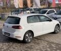 Фольксваген e-Golf, объемом двигателя 0 л и пробегом 73 тыс. км за 13955 $, фото 13 на Automoto.ua