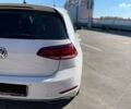 Фольксваген e-Golf, об'ємом двигуна 0 л та пробігом 124 тис. км за 13400 $, фото 11 на Automoto.ua