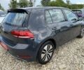 Фольксваген e-Golf, объемом двигателя 0 л и пробегом 30 тыс. км за 14400 $, фото 9 на Automoto.ua