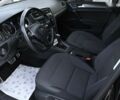 Фольксваген e-Golf, объемом двигателя 0 л и пробегом 44 тыс. км за 13800 $, фото 22 на Automoto.ua