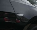 Фольксваген e-Golf, объемом двигателя 0 л и пробегом 44 тыс. км за 13800 $, фото 17 на Automoto.ua