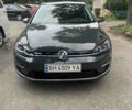 Фольксваген e-Golf, объемом двигателя 0 л и пробегом 42 тыс. км за 17999 $, фото 1 на Automoto.ua