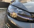 Фольксваген e-Golf, объемом двигателя 0 л и пробегом 35 тыс. км за 20400 $, фото 4 на Automoto.ua