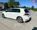 Фольксваген e-Golf, об'ємом двигуна 0 л та пробігом 40 тис. км за 19200 $, фото 3 на Automoto.ua