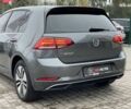 Фольксваген e-Golf, объемом двигателя 0 л и пробегом 108 тыс. км за 13499 $, фото 17 на Automoto.ua