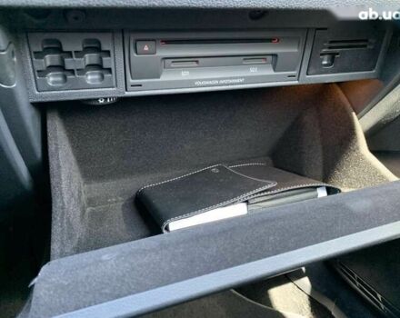 Фольксваген e-Golf, объемом двигателя 0 л и пробегом 38 тыс. км за 14300 $, фото 26 на Automoto.ua