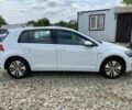 Фольксваген e-Golf, объемом двигателя 0 л и пробегом 41 тыс. км за 14400 $, фото 9 на Automoto.ua