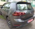 Фольксваген e-Golf, объемом двигателя 0 л и пробегом 96 тыс. км за 16200 $, фото 4 на Automoto.ua