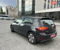 Фольксваген e-Golf, об'ємом двигуна 0 л та пробігом 38 тис. км за 14300 $, фото 6 на Automoto.ua