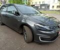 Фольксваген e-Golf, объемом двигателя 0 л и пробегом 96 тыс. км за 16200 $, фото 6 на Automoto.ua