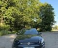 Фольксваген e-Golf, об'ємом двигуна 0 л та пробігом 44 тис. км за 15800 $, фото 1 на Automoto.ua