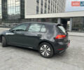 Фольксваген e-Golf, об'ємом двигуна 0 л та пробігом 38 тис. км за 14300 $, фото 7 на Automoto.ua