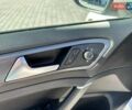Фольксваген e-Golf, об'ємом двигуна 0 л та пробігом 40 тис. км за 19200 $, фото 34 на Automoto.ua