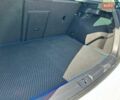 Фольксваген e-Golf, об'ємом двигуна 0 л та пробігом 40 тис. км за 19200 $, фото 18 на Automoto.ua