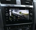 Фольксваген e-Golf, объемом двигателя 0 л и пробегом 44 тыс. км за 13800 $, фото 27 на Automoto.ua