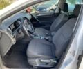 Фольксваген e-Golf, об'ємом двигуна 0 л та пробігом 36 тис. км за 14900 $, фото 16 на Automoto.ua