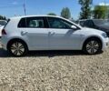 Фольксваген e-Golf, объемом двигателя 0 л и пробегом 22 тыс. км за 14400 $, фото 11 на Automoto.ua