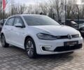 Фольксваген e-Golf, объемом двигателя 0 л и пробегом 73 тыс. км за 13955 $, фото 8 на Automoto.ua