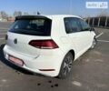 Фольксваген e-Golf, объемом двигателя 0 л и пробегом 35 тыс. км за 17500 $, фото 20 на Automoto.ua